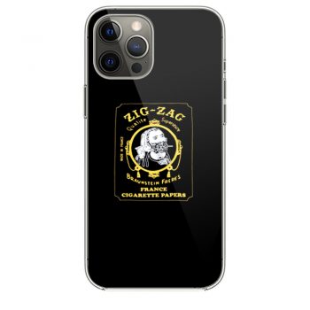 Zig Zag iPhone 12 Case iPhone 12 Pro Case iPhone 12 Mini iPhone 12 Pro Max Case