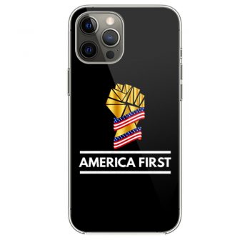 america firsti Phone 12 Case i Phone 12 Pro Case i Phone 12 Mini i Phone 12 Pro Max Case