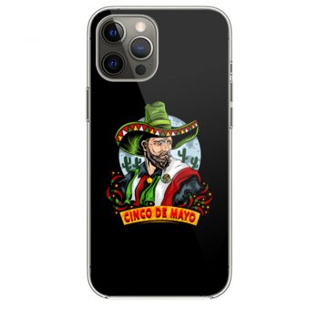 cinco de mayo iPhone 12 Case iPhone 12 Pro Case iPhone 12 Mini iPhone 12 Pro Max Case