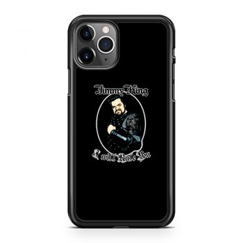 jimmy king iPhone 11 Case iPhone 11 Pro Case iPhone 11 Pro Max Case