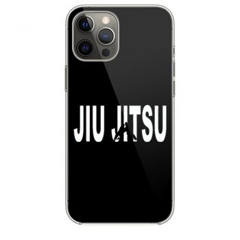 jiu jitsu iPhone 12 Case iPhone 12 Pro Case iPhone 12 Mini iPhone 12 Pro Max Case