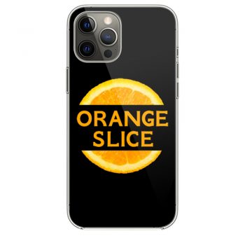 orange slice iPhone 12 Case iPhone 12 Pro Case iPhone 12 Mini iPhone 12 Pro Max Case