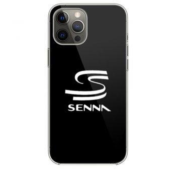 senna f1 racing iPhone 12 Case iPhone 12 Pro Case iPhone 12 Mini iPhone 12 Pro Max Case