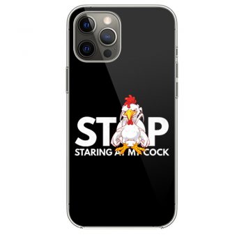 stop staring at my cock iPhone 12 Case iPhone 12 Pro Case iPhone 12 Mini iPhone 12 Pro Max Case