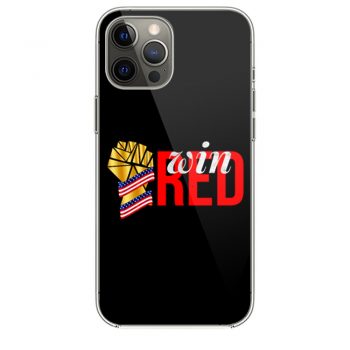 win red iPhone 12 Case iPhone 12 Pro Case iPhone 12 Mini iPhone 12 Pro Max Case