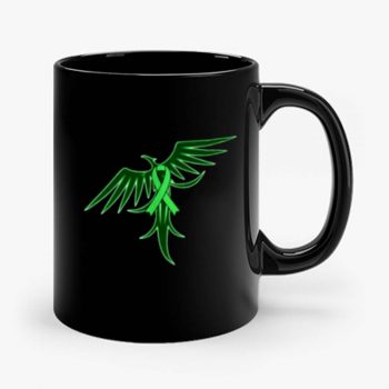 Are you a Phoenix Mug