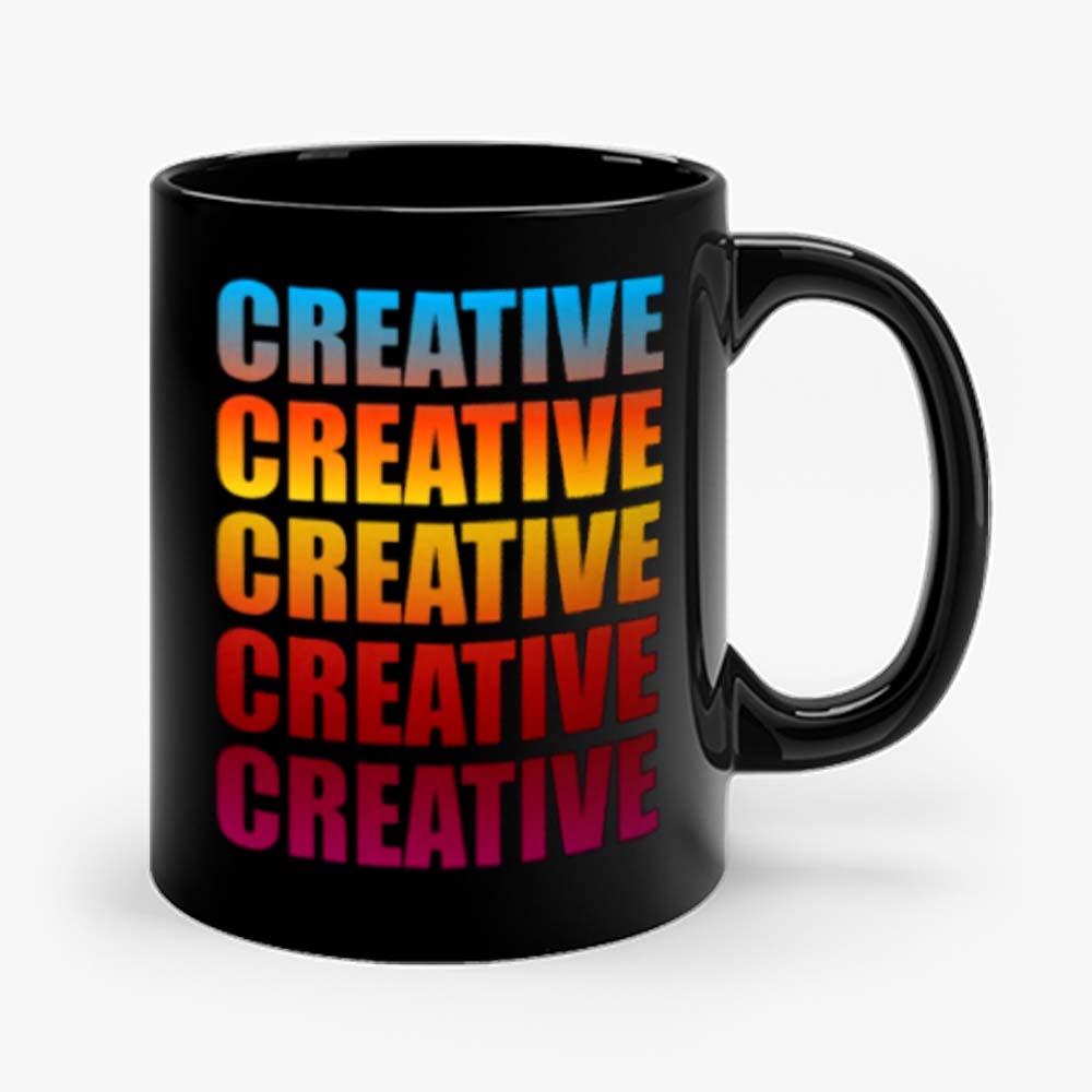 Creative Funny Mug