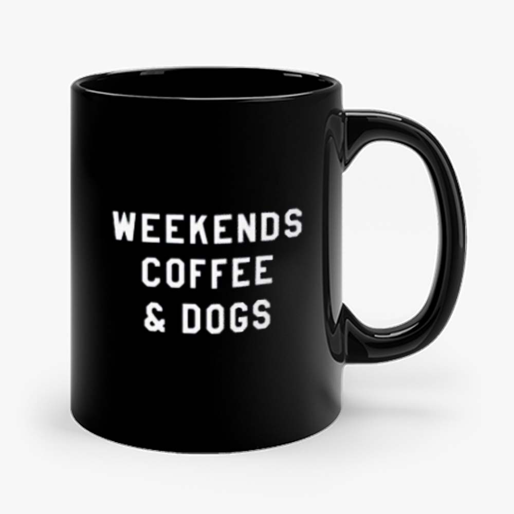 Dog lover Mug