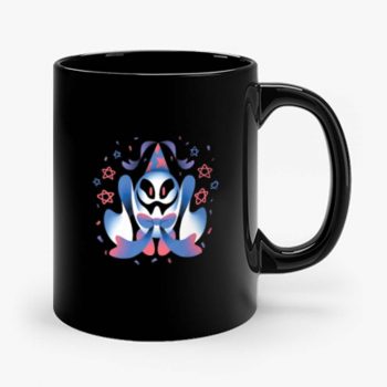 Doopliss Mug