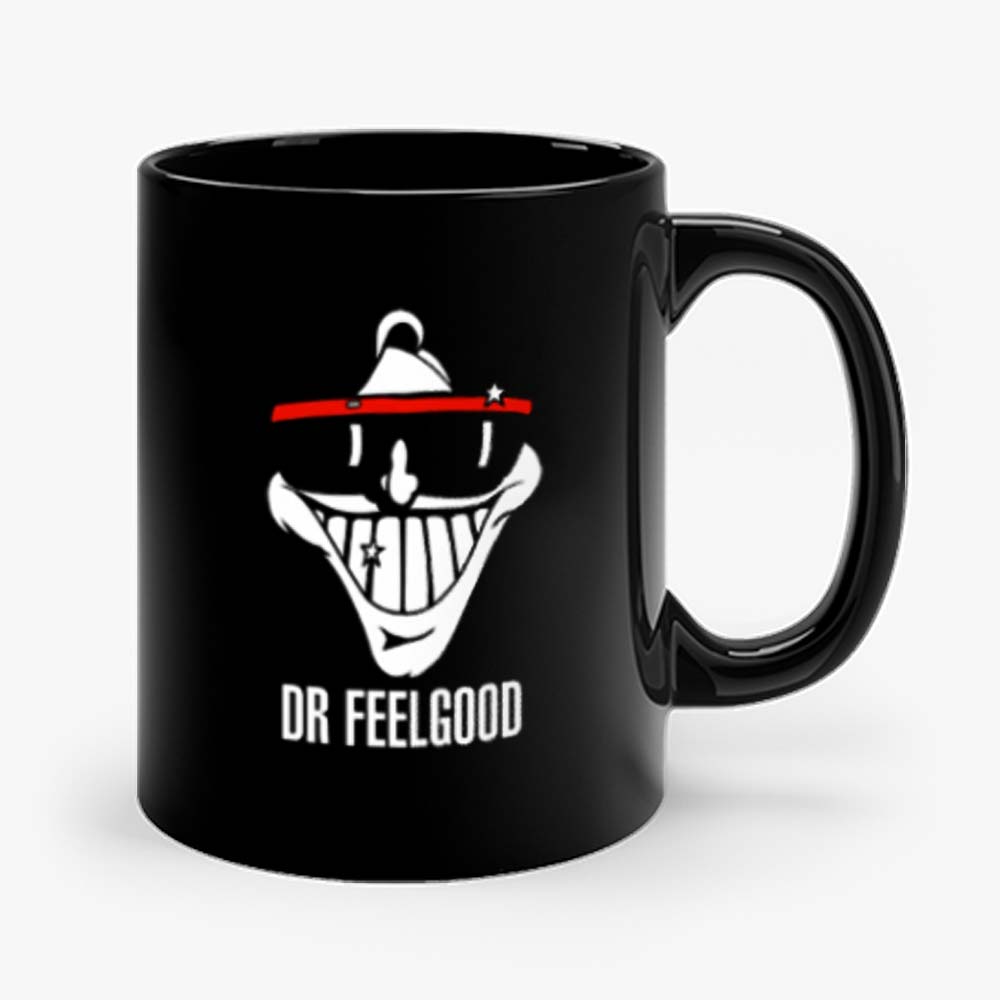 Dr feelgood Mug