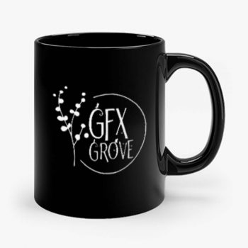 Gfx Grove Mug
