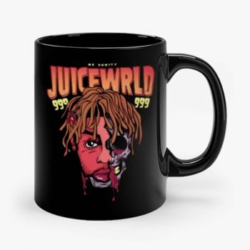 Juice wrld Mug