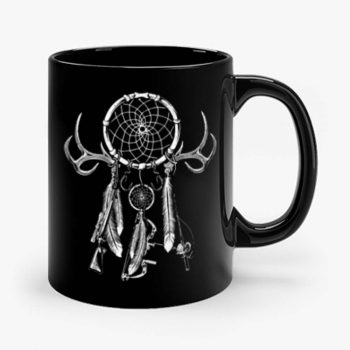 Limited Edition accesories Mug