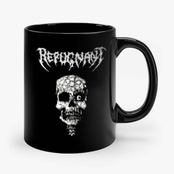 Repugnant Hecatomb Mug