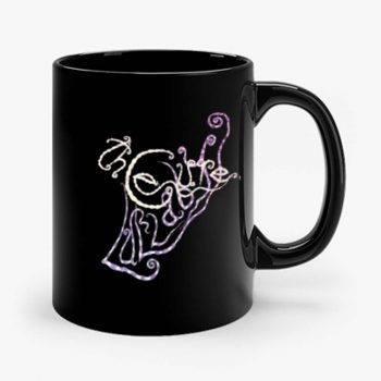 THE CURE LULLABY Mug