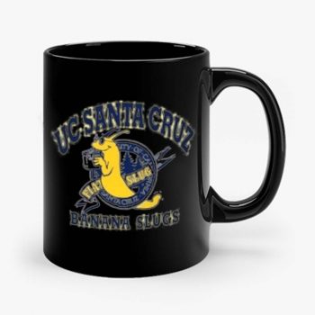 Vincent Vega Mug