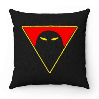 60s Hanna Barbera Classic Cartoon Space Ghost Pillow Case Cover