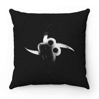 Alec Empire Atari Teenage Riot Pillow Case Cover