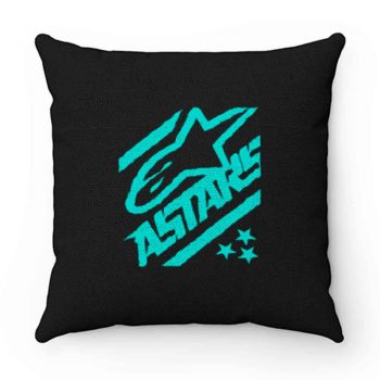 Alpinestars LIFT Pillow Case Cover