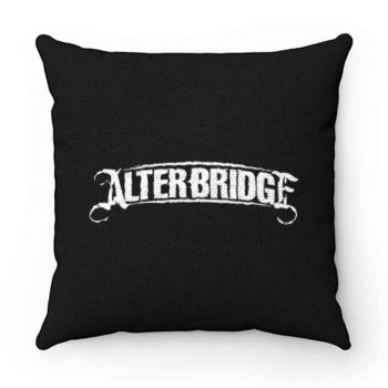 Alter Bridge L Pillow Case Cover