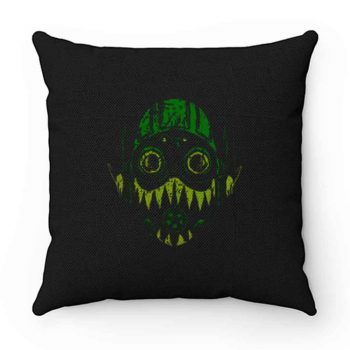 Apex Octane Legends Pillow Case Cover