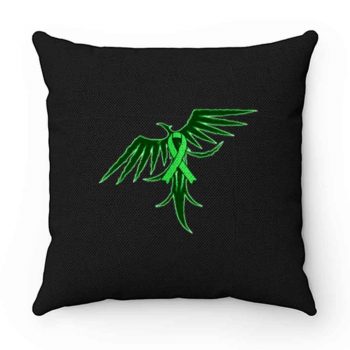 Are you a Phoenix Pillow Case Cover