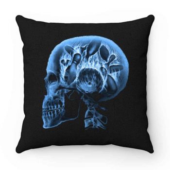 BOWLING WHATS IN MY HEAD Pillow Case Cover