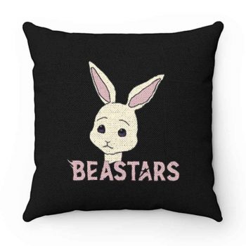 Beastars Haru Pillow Case Cover