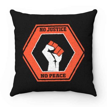 Black Lives Matters Black Futures Matter Black Love Matter Black Children Matter Pillow Case Cover