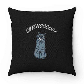 Catchoooo Pillow Case Cover