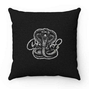 Cobra Kai Pillow Case Cover