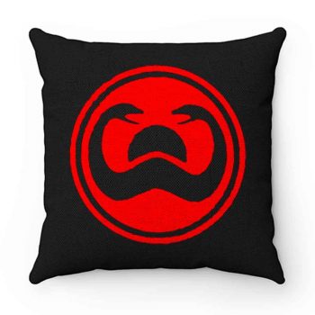 Conan the Barbarian Thulsa Doom Snake Pillow Case Cover