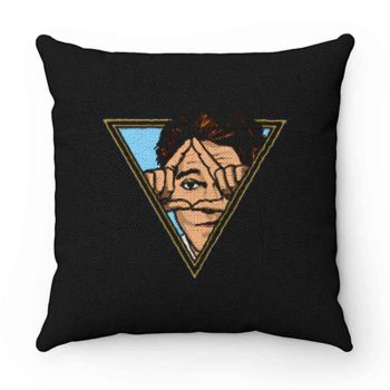 Cool All Seeing Eye Shane Trending Inspired Pillow Case Cover