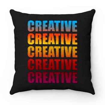 Creative Funny Pillow Case Cover