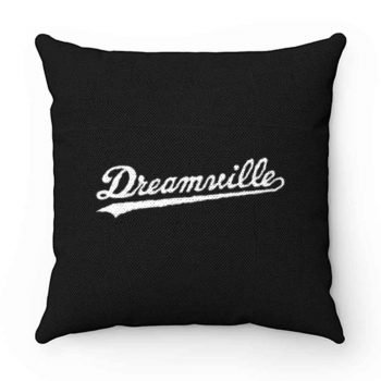 DREAMVILLE Pillow Case Cover