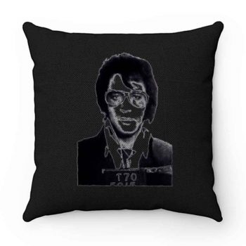 Elvis Pillow Case Cover