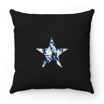 Force Star Pillow Case Cover