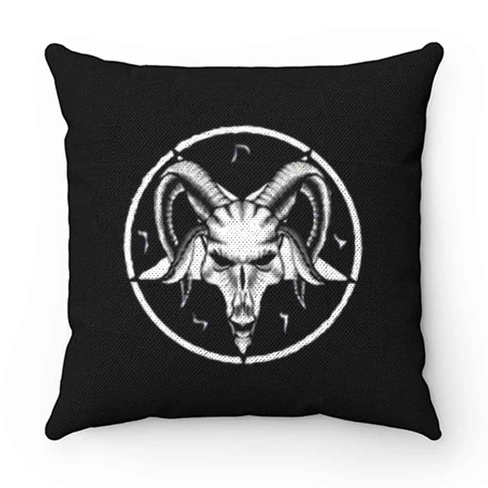 Gothic Medieval Pillow Case Cover