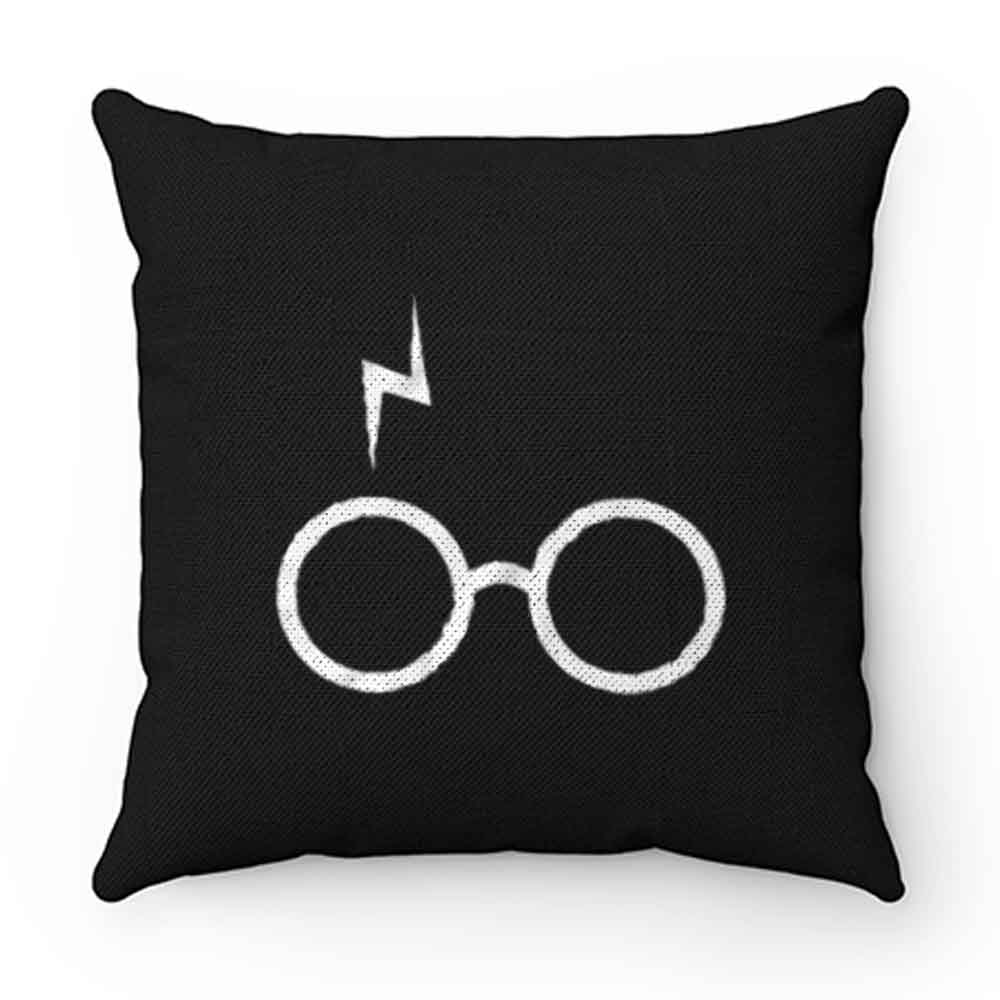 Harry Potter Pillow Case Cover