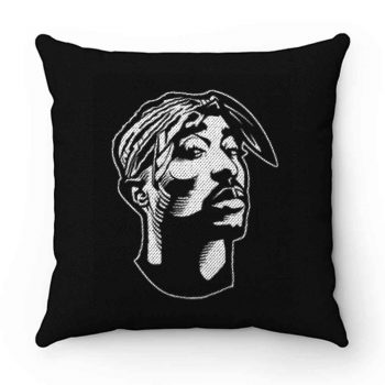 Hip Hop Rap 1971 Pillow Case Cover