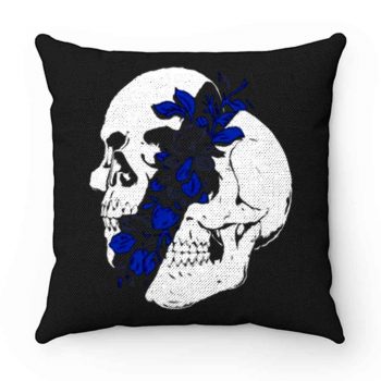 Jordan 9 Retro Racer Blue Pillow Case Cover