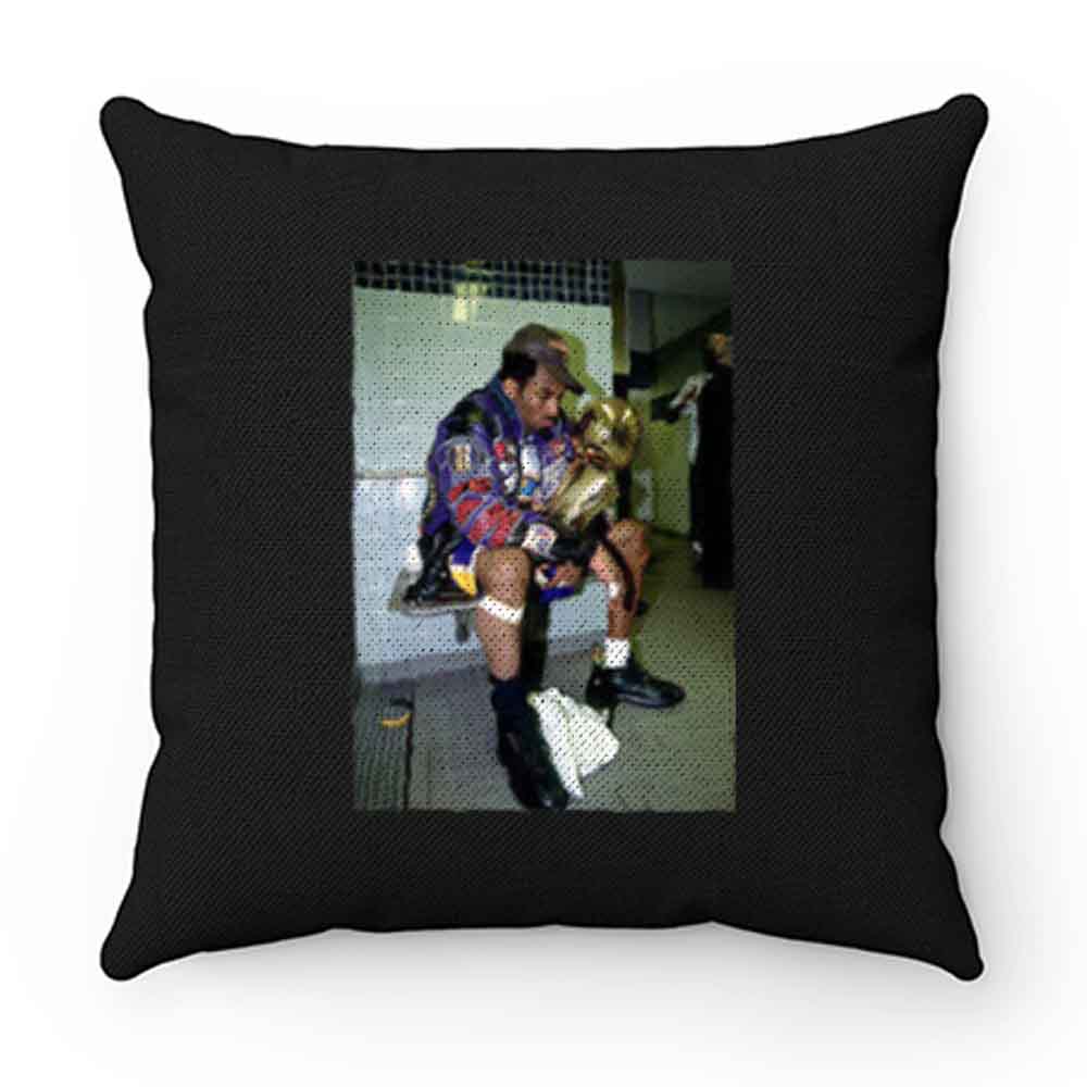 Kobe Bryant Great Champion Pillow Case Cover