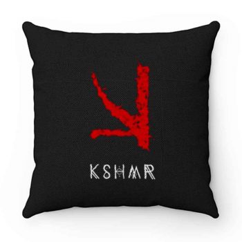 Kshmr Pillow Case Cover