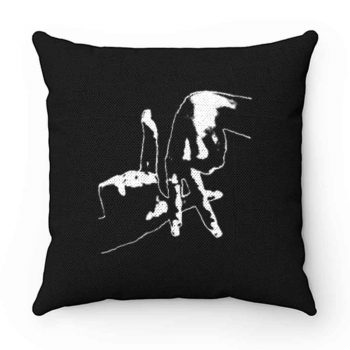 La Fingers Pillow Case Cover