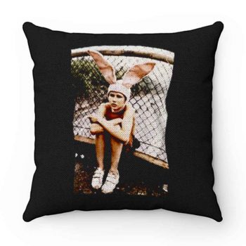 Let It Be Gummo Pillow Case Cover