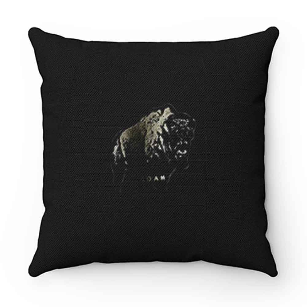 Rugged Outdoors Pillow Case Cover