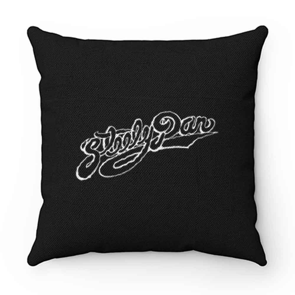 Steely Dan t Donald Fagen Jeff Skunk Baxter Cant Buy A Thrill AJA Nightfly Pillow Case Cover