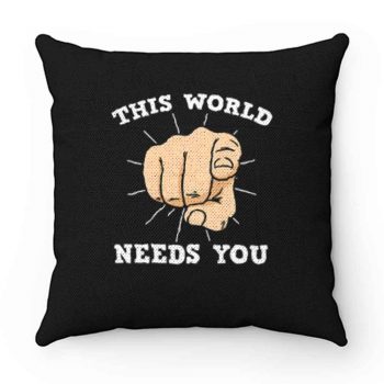 Suicide Awareness Suicide Prevention Pillow Case Cover