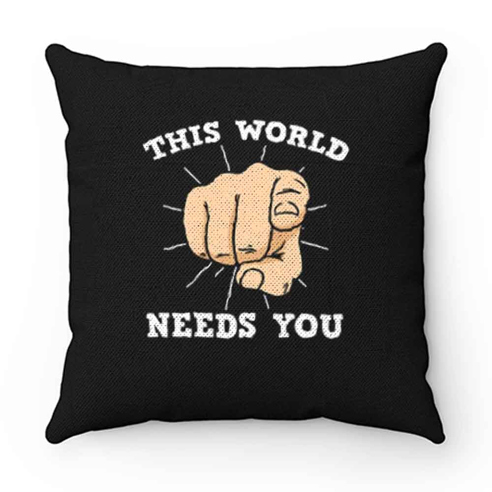 Suicide Awareness Suicide Prevention Pillow Case Cover